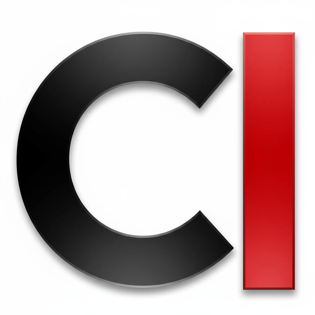 Cine Ilusión